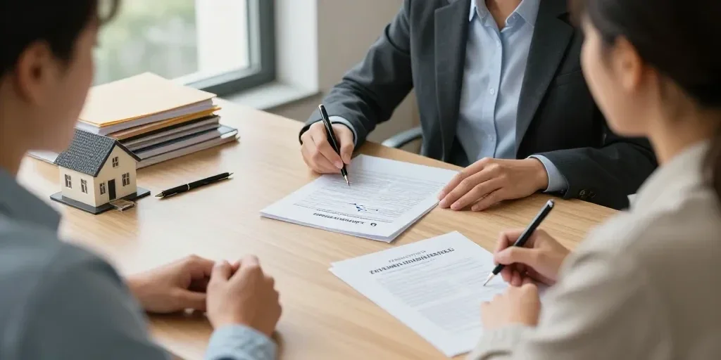 Acheter en concubinage comment se protéger : les erreurs qui coûtent 70 000 euros et comment les éviter