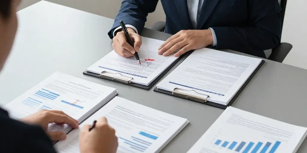 Apport en nature et commissaire aux apports : les pièges d'une surévaluation que le droit des sociétés punit de nullité