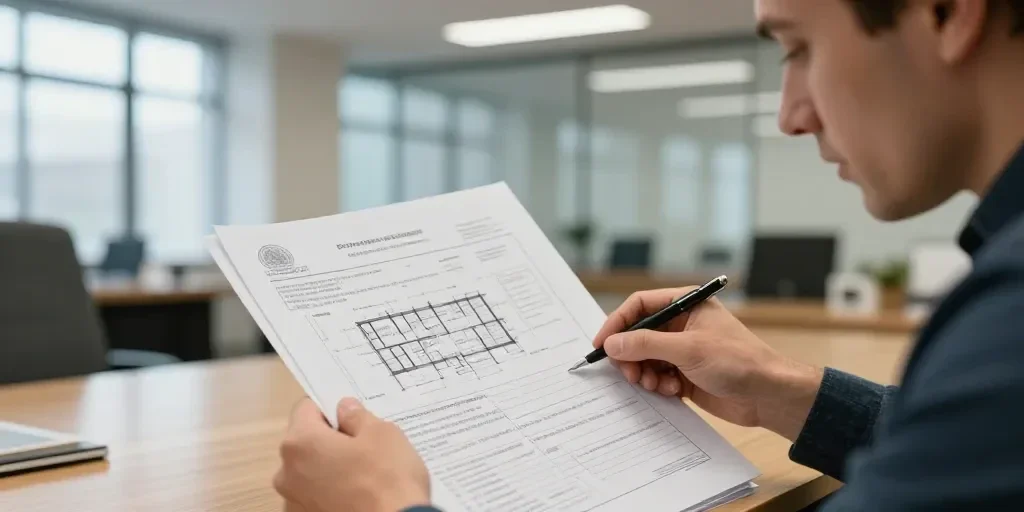 Autorisation, déclaration préalable : ce que la mairie demande réellement