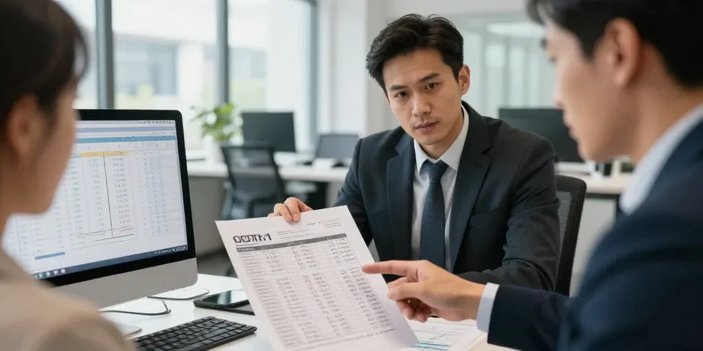 Calcul rendement SCPI : les 3 erreurs qui réduisent vos revenus de 30 à 40 % (et comment les éviter)