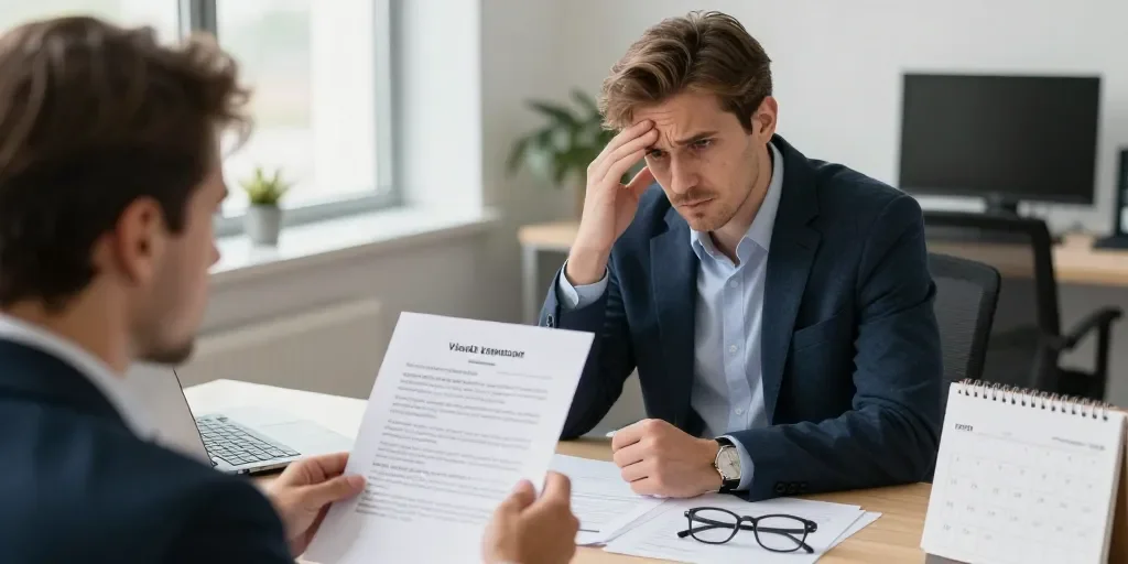 Clause de résiliation de plein droit Visale : pourquoi les bailleurs se trompent encore en 2026