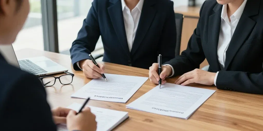 Comment acheter un bien loué sans être piégé par le bail