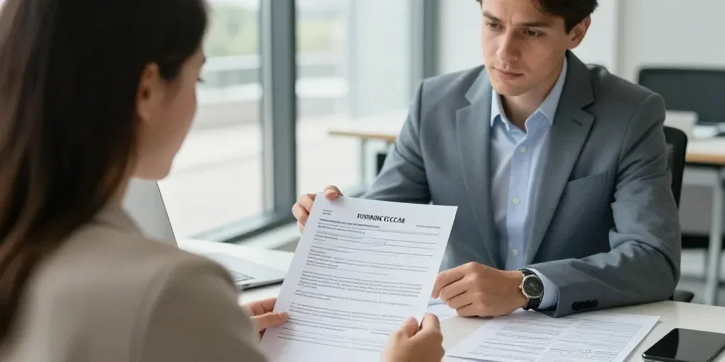 Comment fonctionne vraiment l'indemnisation en cas de loyer impayé