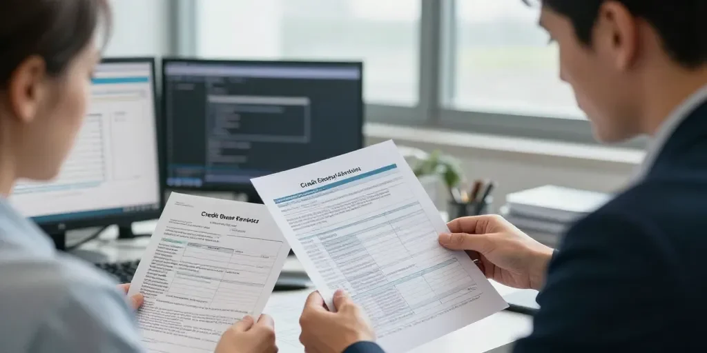Comment savoir si on est fiché Banque de France : les erreurs que 80% des consultants omettent