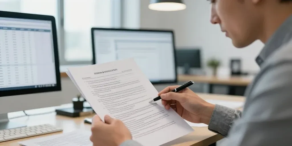 Commissaire aux apports : obligation ou optionnel selon vos seuils