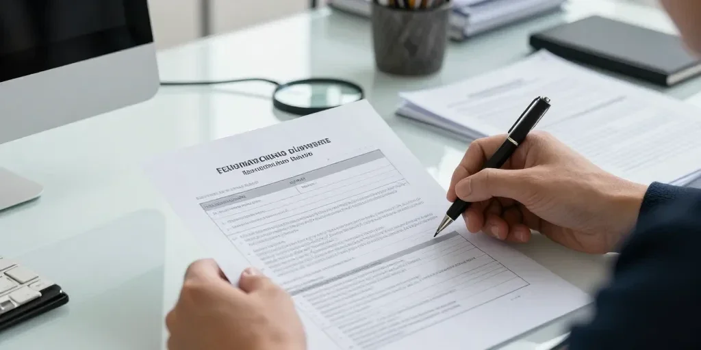 Exonération de plus-value résidence principale : les 3 pièges légaux que l'administration fiscale ne pardonne pas