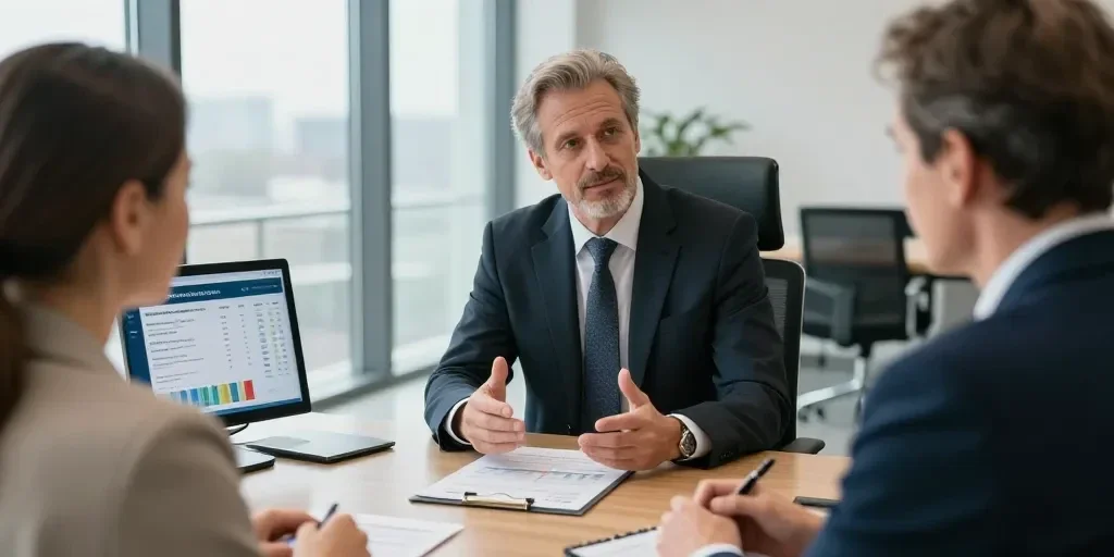 Financer votre achat : au-delà du taux bancaire classique