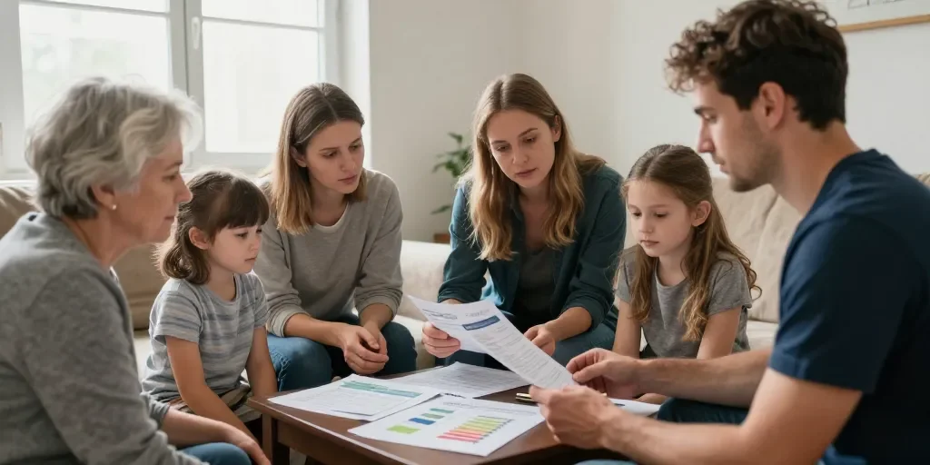 Fondation pour le logement des défavorisés : pourquoi le changement de nom cache une bataille invisible contre la pauvreté énergétique