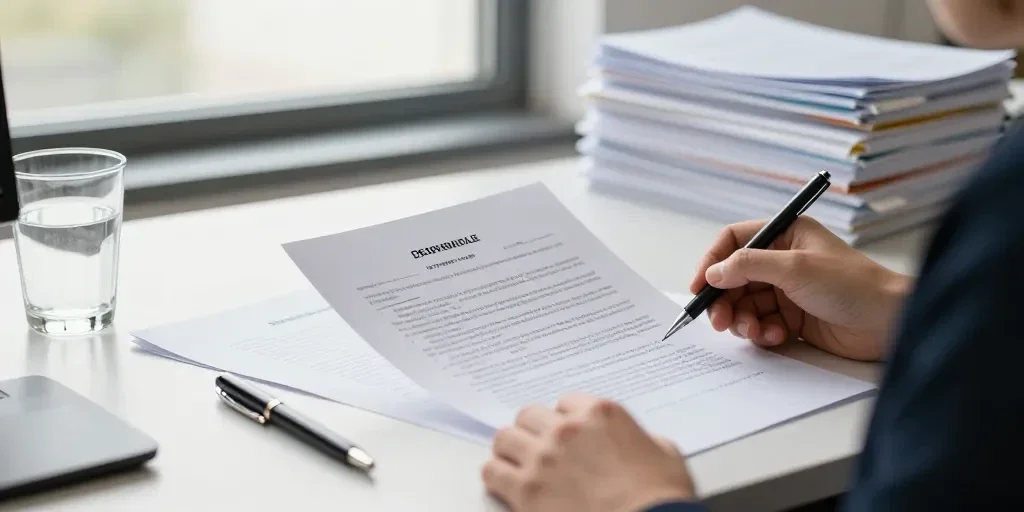 Garantie décennale et dommage-ouvrage : pourquoi vous avez vraiment besoin des deux et comment elles vous protègent différemment