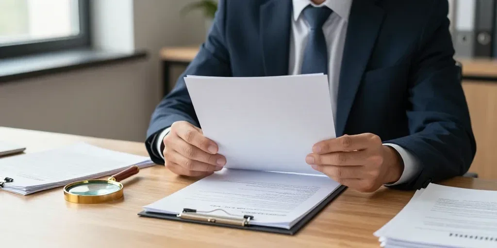 L'absence d'état des lieux de sortie rend toute retenue impossible