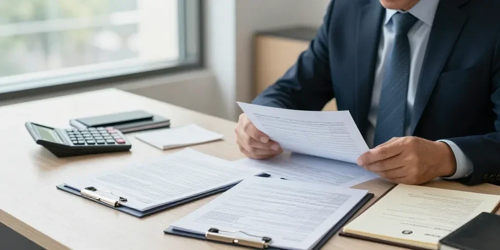 La fiscalité qu'on oublie après avoir payé les droits de succession