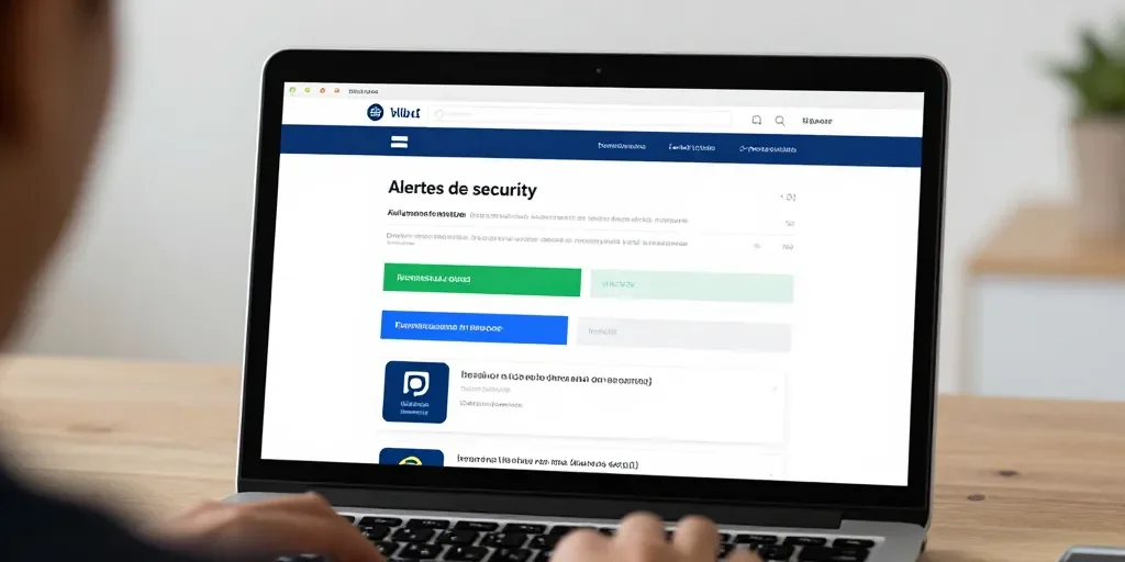 Leboncoin mon compte mes annonces en ligne : les pièges invisibles que personne ne vous explique