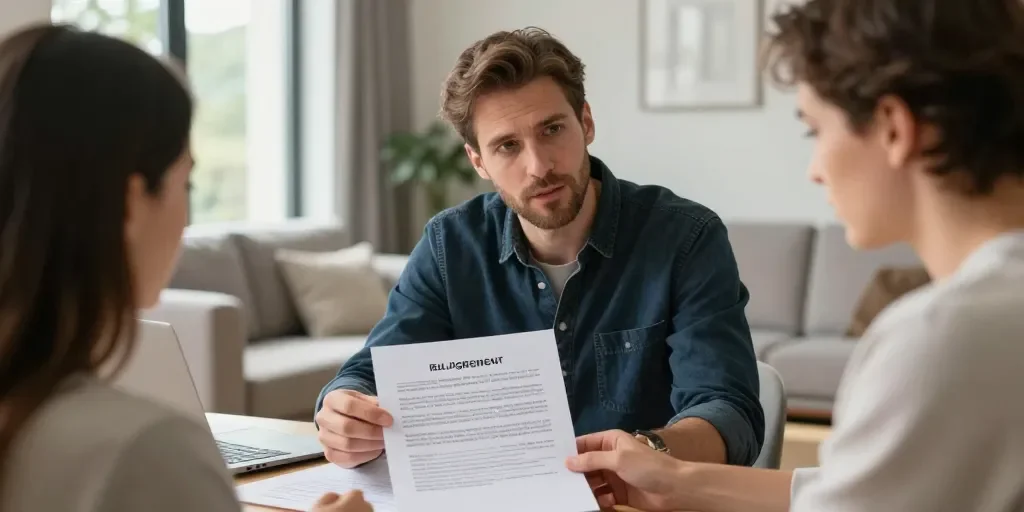 Location entre particuliers : pourquoi les propriétaires directs facturent désormais autant que les agences