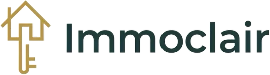 immoclair
