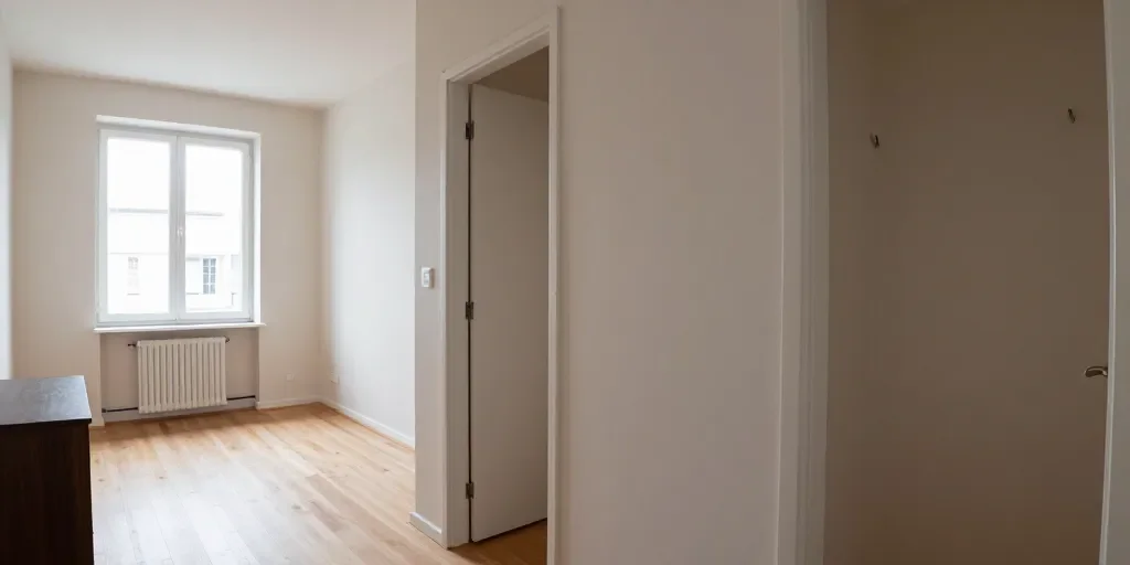 Louer un appartement dans une maison : pourquoi cette formule dérange les agences et plaît aux locataires