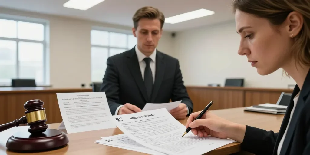 Maison saisie par la banque à vendre : pourquoi les vrais pièges commencent après l'enchère