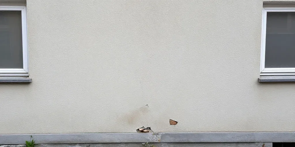 Mur mitoyen et travaux du voisin : quels droits quand l'accord devient un cauchemar juridique