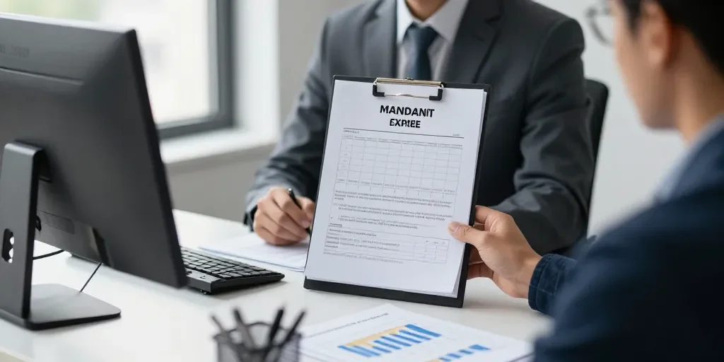 Prospection agent immobilier : pourquoi vos mandats disparaissent après le 11 août 2026 et comment rebondir