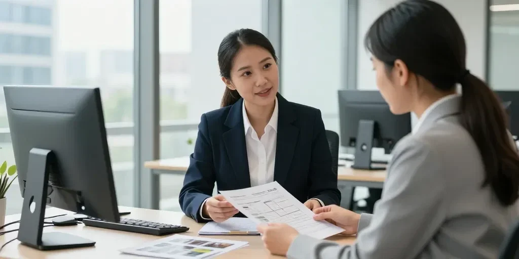 Qui peut conseiller pour un investissement immobilier et où se positionne le conseiller en location