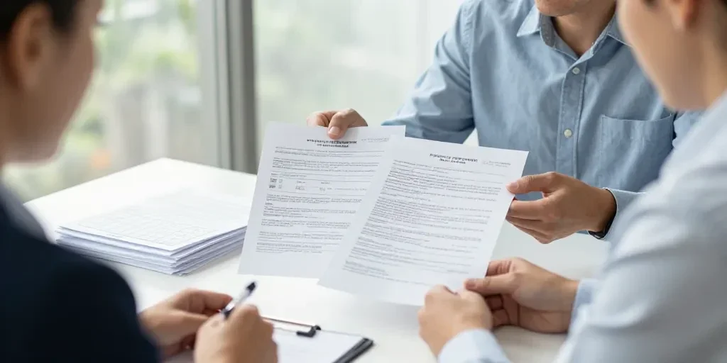 Résidence principale contestée : comment prouver ce que l'administration remet en doute