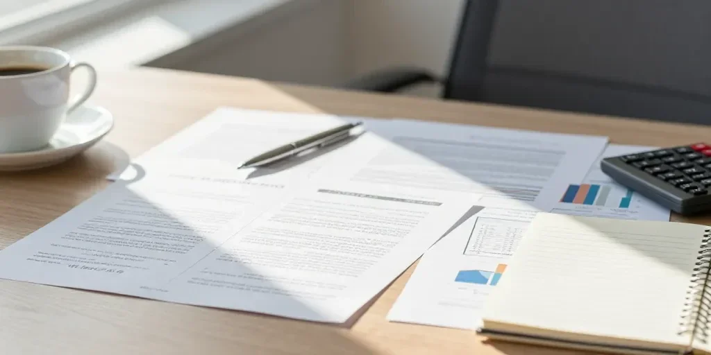 Séparation PACS et crédit maison en cours : les pièges cachés que les banques ne vous expliquent pas
