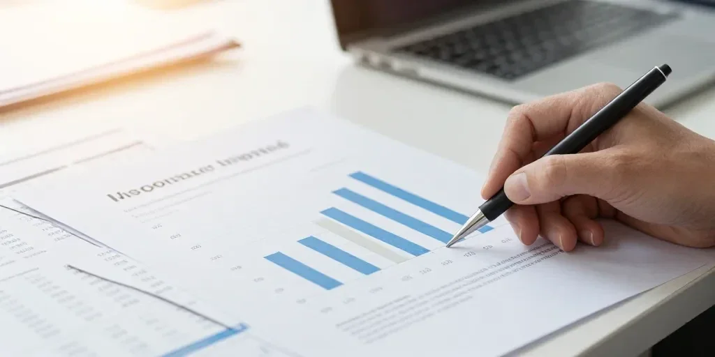 Tarif assurance loyer impayé locataire : pourquoi le vôtre coûte plus cher que la moyenne et comment payer moins en 2026
