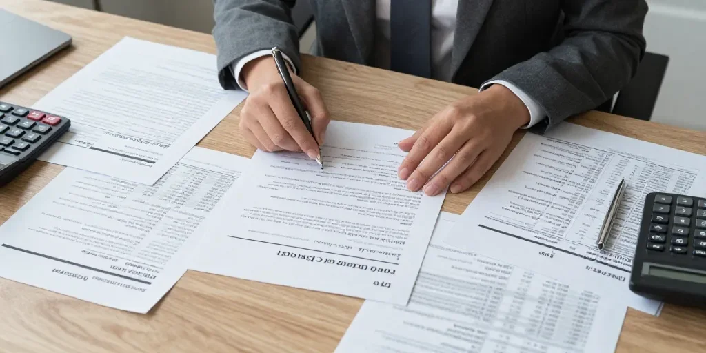 Vente à terme immobilier : pourquoi le marché oublie les véritables impayés et l'insolvabilité croissante de 2026